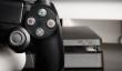 Sony обновила данные о продажах PS4, PSVR и подписчиках PlayStation Plus